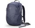 Рюкзак Arc'teryx Mantis 26 для путешествий с множеством карманов