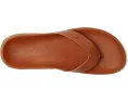 Сланцы Reef Vista Luxe Vivianahh с контурной стелькой VISTA