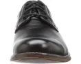 Кроссовки Dockers Fairway с искусственной кожей и амортизирующей стелькой