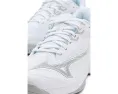 Кроссовки Mizuno Wave Exceed Court AC с пеной ENERZY