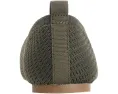 Балетки Journee Collection Maryann с трикотажным верхом и мягкой стелькой