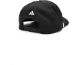 Кепка для гольфа adidas Golf Tour 5-panel из переработанных материалов