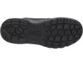 Тактические ботинки Bates Tactical Sport 2 Tall Side Zip с боковой молнией