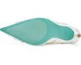 Ботильоны Jack от Blue by Betsey Johnson с острым мысом