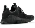 Кроссовки Nike Free Metcon 6 для функционального тренинга с гибкой подошвой