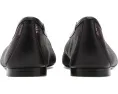 Madewell Балетки Mylie из сетчатой ткани