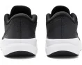 Adidas кроссовки Run Falcon 6 для активного отдыха