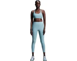 Спортивный бюстгальтер On Movement Bra 1 из переработанного материала