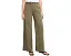 Брюки Soft Polished Wide Leg Sanctuary c широкими штанинами