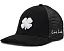Кепка Perfect Luck 24 от Black Clover с сетчатой спинкой и технологией Memory Fit