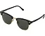 Солнцезащитные очки Ray-Ban RB3016 Clubmaster