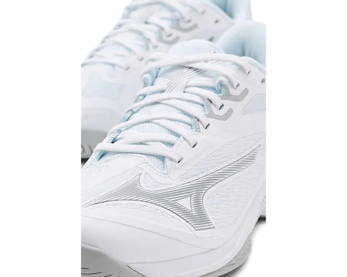 Кроссовки Mizuno Wave Exceed Court AC с пеной ENERZY
