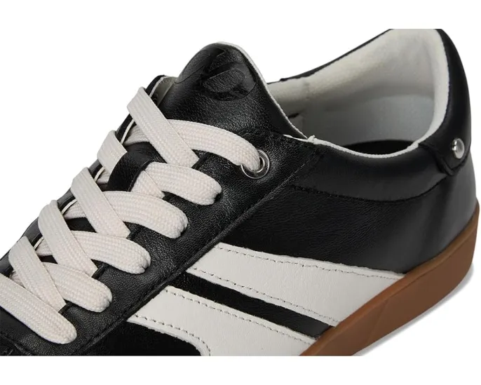 Кожаные кроссовки Naturalizer Medina с технологией комфорта Contour+