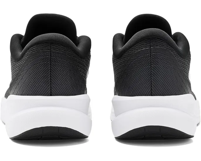 Adidas кроссовки Run Falcon 6 для активного отдыха