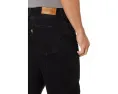 Джинсы Levi's 568 Stay Loose с завышенной талией