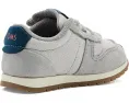 TOMS TRVL Lite Retro кроссовки для малышей и детей младшего возраста