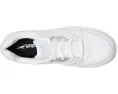 Рабочие кроссовки Reebok BB4500 Work SD с композитным носком и противоскользящей подошвой