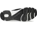 Мокасины Columbia Bethany Slip с технологией Omni-Max и подошвой Omni-Grip