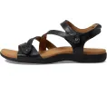 Сандалии Taos Footwear Big Time с поддержкой свода стопы и липучкой
