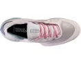 Кроссовки Wilson Kaos Rapide SFT белые с синим