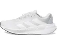 Adidas кроссовки для бега Questar 3 с амортизацией Bounce