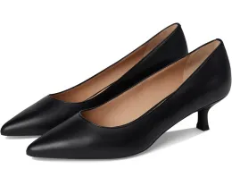 Лодочки Cole Haan Marjorie Pumps Waterproof 45mm с заостренным носком