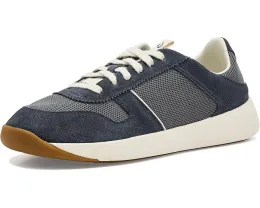 Кроссовки Kaulele Mesh с сетчатым верхом и ретро-силуэтом от OluKai