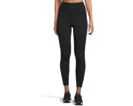 Высокие леггинсы Under Armour Motion Ankle с плоскими швами и высокой талией