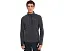 Толстовка Marmot AirFleece 1/2 Zip с эластичными манжетами и перепонками для большого пальца