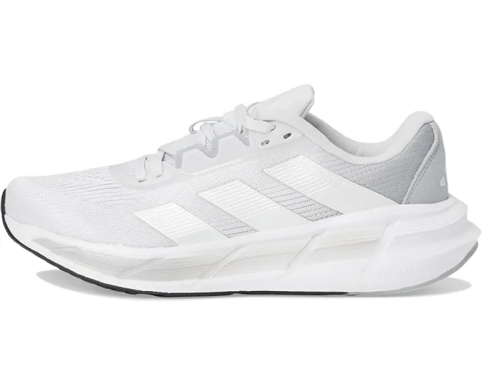 Adidas кроссовки для бега Questar 3 с амортизацией Bounce