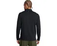 Толстовка Under Armour Motion 1/4 Zip с молнией и четырехсторонним стрейчем