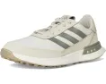 Adidas S2G 24 бесшиповые гольф-кроссовки с промежуточной подошвой Lightstrike