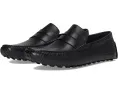 Cole Haan Hall Grand Пенни Лоферы для вождения с комфортной стелькой