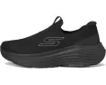 Беговые кроссовки SKECHERS Max Cushioning Endeavour без шнуровки