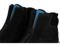 Утепленные водонепроницаемые кроссовки Snow Sneakers с передней молнией L.L.Bean