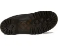 Ботинки Dr. Martens Anistone Lo Leather Pull-On с металлическими пластинами