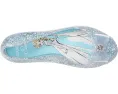 Туфли Sweet Love с принтом Disney Princess для девочек от Mini Melissa