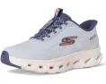 SKECHERS Performance Go Walk Glide Step 2.0 Maria Hands Free Slip-ins с технологией без рук