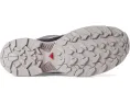 Водонепроницаемые ботинки Salomon X Ultra 360 GTX с мембраной Gore Tex и подошвой Contagrip
