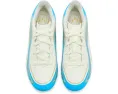 Детские бутсы Adidas F50 Messi Club для твердого грунта