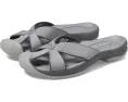 Сандалии KEEN Bali TG с технологией контроля запаха