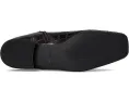 Ботильоны Vagabond Shoemakers Mona на молнии с миндалевидным носком