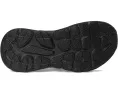 Стабилизирующие кроссовки Hoka Gaviota 6 с технологией H-Frame