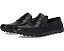 Cole Haan Hall Grand Пенни Лоферы для вождения с комфортной стелькой