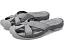 Сандалии KEEN Bali TG с технологией контроля запаха