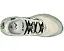 Водонепроницаемые треккинговые кроссовки New Balance Fresh Foam X Hierro v9 GORE-TEX