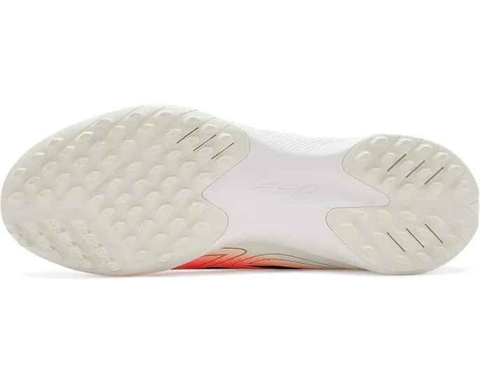 Adidas детские бутсы F50 Hyperfast League Turf