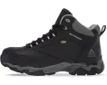 Рабочие ботинки Reebok Beamer Athletic Composite Toe