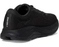 Мужские кроссовки Hoka Rincon 4 с двойным джаккардом и улучшенной стелькой