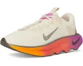 Кроссовки Nike Motiva Special Edition для ходьбы с максимальной амортизацией